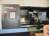 Doosan PUMA 600LM (2013)