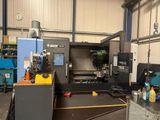 Doosan PUMA 700M (2022)