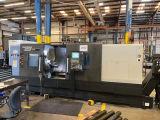 Doosan PUMA 5100LMB (2018)