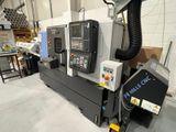 Doosan Lynx 2100LC (2019)