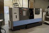 Doosan puma 280 cnc turning center cnc lathe (2009)