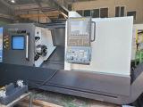 Doosan GT 3100 (2022)