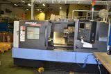 Doosan PUMA 280LM (2012)