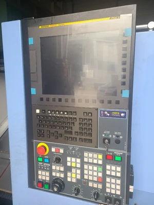 Doosan GT2100M (2022)