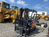 Doosan B30X-7 PLUS (2023)