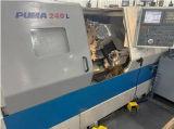 Doosan PUMA (2004)
