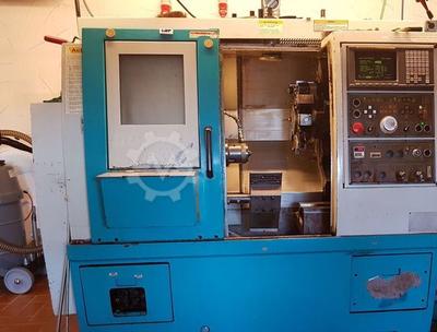 Doosan S280M