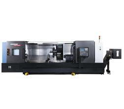 Doosan PUMA 3100LY