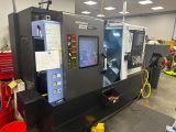 Doosan LYNX-2100LYA (2022)