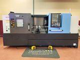 Doosan gt2600l cnc lathe (2018)