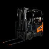 Doosan GC33S-9LP (2022)