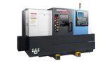 Doosan PUMA GT2100 (2016)
