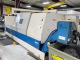 Doosan Puma 400LC - MSI
