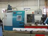 Doosan S310SMLY (2002)