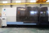 Doosan PUMA 600L (2008)