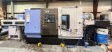 Doosan TT2100SYYB (2021)