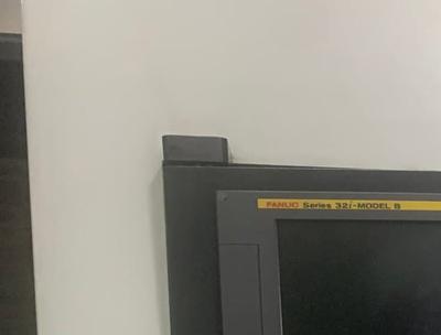 Doosan Puma 480D (2014)