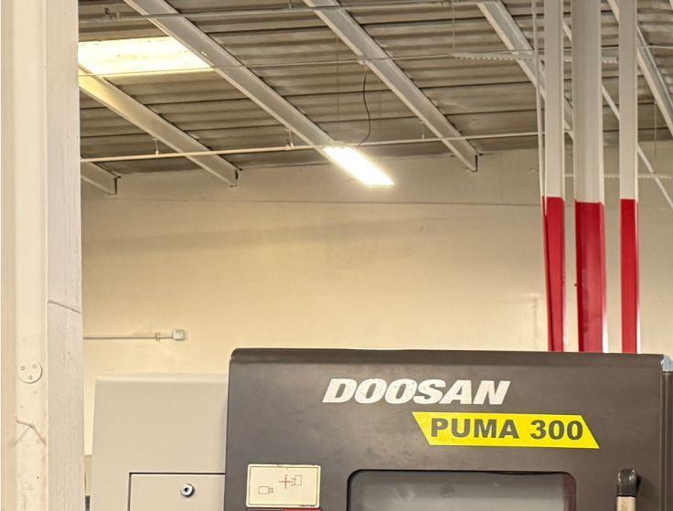 Doosan C (2011)