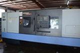 Doosan PUMA480LD (2012)