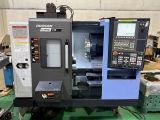 Doosan Lynx 220A (2016)