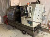 Doosan DOOTURN 4 ID