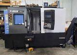 Doosan LYNX 2100LY (2024)
