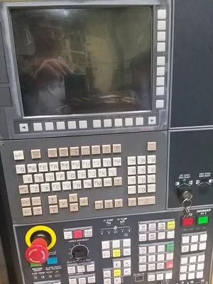 Doosan PUMA 3100LY (2015)