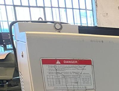 Doosan LYNX 220 L