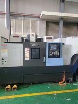 Doosan Puma 400XLB