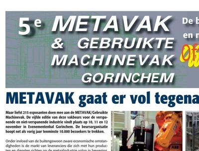 Doosan V740TM (2006)