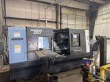 Doosan PUMA 5100C (2018)