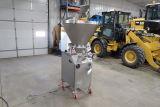 Emag ROBOT (2010)