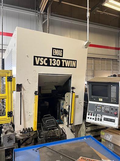 Emag VSC-130 (1996)