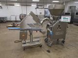Emag ROBOT (2017)