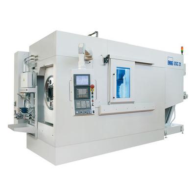 Emag USC 21/290