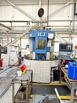 Emag VL 3 (2013)