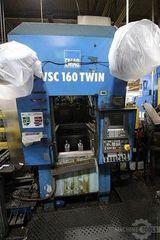 Emag VSC160 (2000)