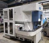 Fanuc VL (2016)