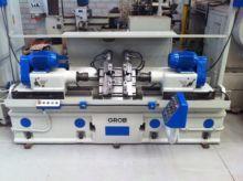 Grob AZM 800
