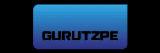 Gurutzpe AUTO M-S (2002)