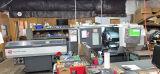 Haas ST-20T USED (2017)