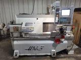 Haas TL-2 USED (2006)