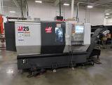 Haas ST-25 (2017)