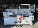 Haas TL-3 USED (2006)