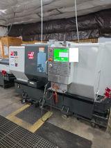 Haas ST-20 USED (2017)