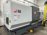 Haas ST-40 USED (2021)