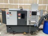 Haas ST-10 (2023)