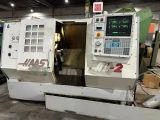 Haas HL-2 USED (1998)