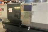 Haas ST-35 (2014)