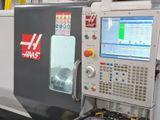 Haas ST35 (2019)